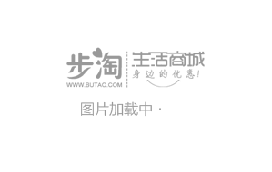 巴拉巴拉女童毛衫儿童毛衣春秋装2021新款女大童童装儿童针织衫甜